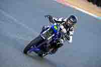 enduro-digital-images;event-digital-images;eventdigitalimages;mallory-park;mallory-park-photographs;mallory-park-trackday;mallory-park-trackday-photographs;no-limits-trackdays;peter-wileman-photography;racing-digital-images;trackday-digital-images;trackday-photos